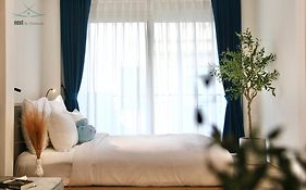 Cityhouse - Nest Minh Khai